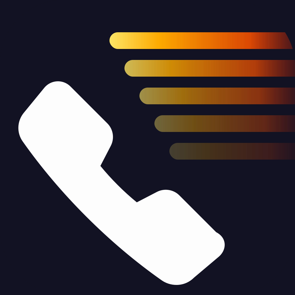 Daily Calls Ultra